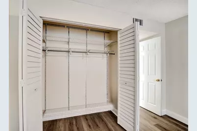 7060  Nova Dr, Unit #304C, Davie, FL 33317 - Photo 20