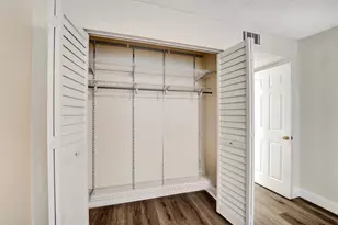 7060 Nova Dr, Davie, FL 33317 - Photo 20