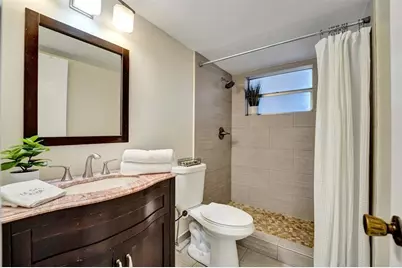 7060  Nova Dr, Unit #304C, Davie, FL 33317 - Photo 16