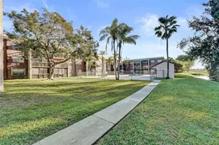 7060 Nova Dr, Davie, FL 33317 - Photo 32