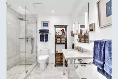 5  Middlesex Dr, Unit #5, Wilton Manors, FL 33305 - Photo 38