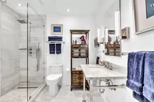 5 Middlesex Dr, Wilton Manors, FL 33305 - Photo 38