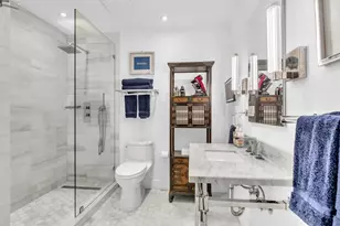 5 Middlesex Dr, Wilton Manors, FL 33305 - Photo 40