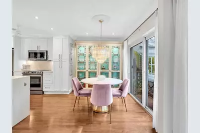 5  Middlesex Dr, Unit #5, Wilton Manors, FL 33305 - Photo 20