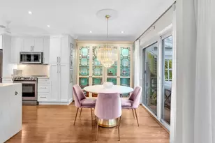 5 Middlesex Dr, Wilton Manors, FL 33305 - Photo 20