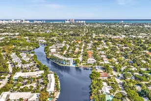 5 Middlesex Dr, Wilton Manors, FL 33305 - Photo 54