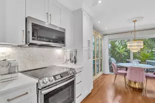 5 Middlesex Dr, Wilton Manors, FL 33305 - Photo 32