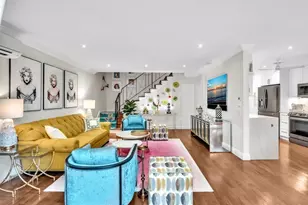 5 Middlesex Dr, Wilton Manors, FL 33305 - Photo 18