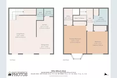 5  Middlesex Dr, Unit #5, Wilton Manors, FL 33305 - Photo 58