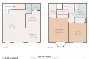 5 Middlesex Dr, Wilton Manors, FL 33305 - Photo 58