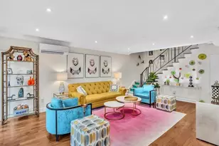 5 Middlesex Dr, Wilton Manors, FL 33305 - Photo 14