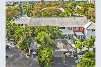 5  Middlesex Dr, Unit #5, Wilton Manors, FL 33305 - Photo 52