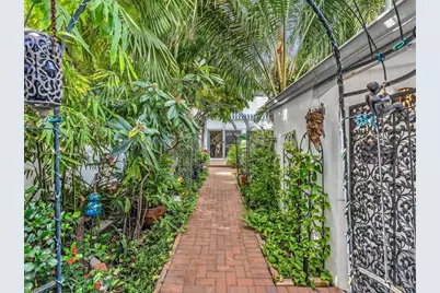 5  Middlesex Dr, Unit #5, Wilton Manors, FL 33305 - Photo 6