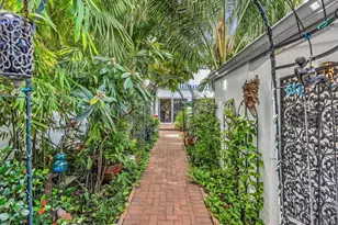 5 Middlesex Dr, Wilton Manors, FL 33305 - Photo 6