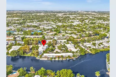 5  Middlesex Dr, Unit #5, Wilton Manors, FL 33305 - Photo 56