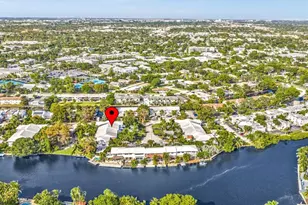 5 Middlesex Dr, Wilton Manors, FL 33305 - Photo 56