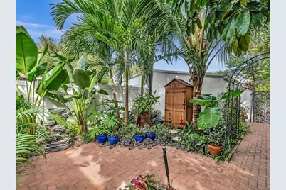 5  Middlesex Dr, Unit #5, Wilton Manors, FL 33305 - Photo 8