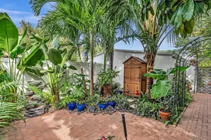 5 Middlesex Dr, Wilton Manors, FL 33305 - Photo 8