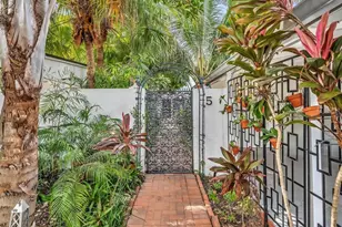 5 Middlesex Dr, Wilton Manors, FL 33305 - Photo 4