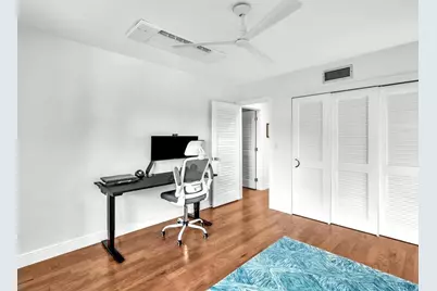 5  Middlesex Dr, Unit #5, Wilton Manors, FL 33305 - Photo 36