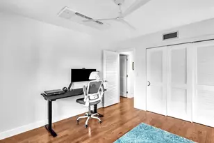 5 Middlesex Dr, Wilton Manors, FL 33305 - Photo 36