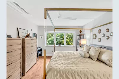 5  Middlesex Dr, Unit #5, Wilton Manors, FL 33305 - Photo 44