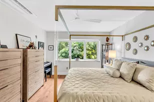 5 Middlesex Dr, Wilton Manors, FL 33305 - Photo 44