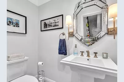 5  Middlesex Dr, Unit #5, Wilton Manors, FL 33305 - Photo 34