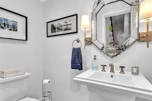 5 Middlesex Dr, Wilton Manors, FL 33305 - Photo 34