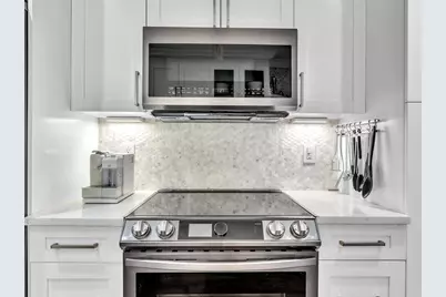 5  Middlesex Dr, Unit #5, Wilton Manors, FL 33305 - Photo 28