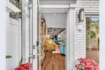 5  Middlesex Dr, Unit #5, Wilton Manors, FL 33305 - Photo 12