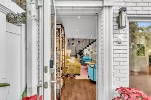 5 Middlesex Dr, Wilton Manors, FL 33305 - Photo 12