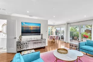 5 Middlesex Dr, Wilton Manors, FL 33305 - Photo 16