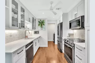 5  Middlesex Dr, Unit #5, Wilton Manors, FL 33305 - Photo 24