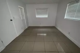 7777 Pines Blvd, Pembroke Pines, FL 33024 - Photo 8