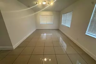 7777 Pines Blvd, Pembroke Pines, FL 33024 - Photo 2