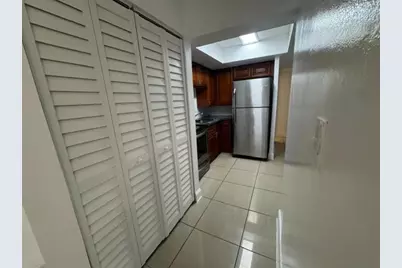 7777  Pines Blvd, Unit #222, Pembroke Pines, FL 33024 - Photo 4