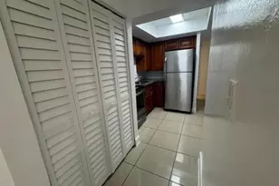 7777 Pines Blvd, Pembroke Pines, FL 33024 - Photo 4