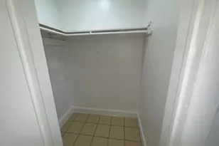 2031 NE 139th St, North Miami Beach, FL 33181 - Photo 6