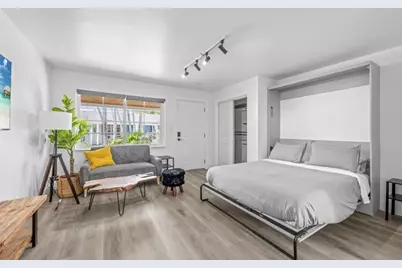 2021  Plunkett St, Unit #2015A, Hollywood, FL 33020 - Photo 4