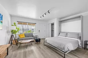 2021 Plunkett St, Hollywood, FL 33020 - Photo 4