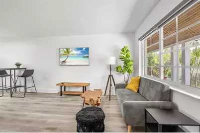 2021  Plunkett St, Unit #2015A, Hollywood, FL 33020 - Photo 2