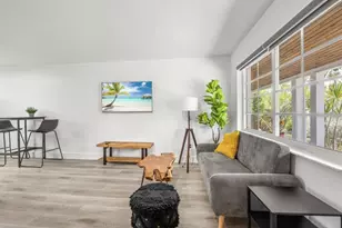 2021 Plunkett St, Hollywood, FL 33020 - Photo 2