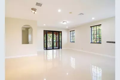 2877  Kinsington Cir, Unit #2877, Fort Lauderdale, FL 33332 - Photo 16