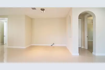 2877  Kinsington Cir, Unit #2877, Fort Lauderdale, FL 33332 - Photo 14