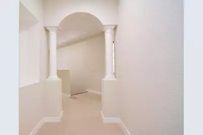 2877  Kinsington Cir, Unit #2877, Fort Lauderdale, FL 33332 - Photo 18