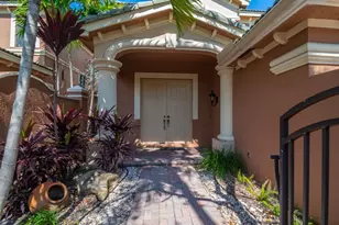 2877 Kinsington Cir, Fort Lauderdale, FL 33332 - Photo 4