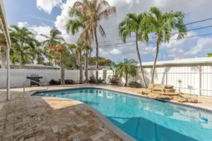 1925 NE 29th Ct, Fort Lauderdale, FL 33306 - Photo 22