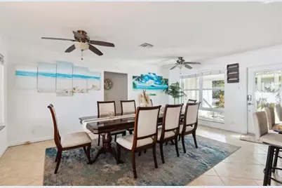 1925 NE 29th Ct, Fort Lauderdale, FL 33306 - Photo 2