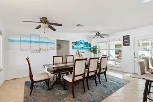 1925 NE 29th Ct, Fort Lauderdale, FL 33306 - Photo 2